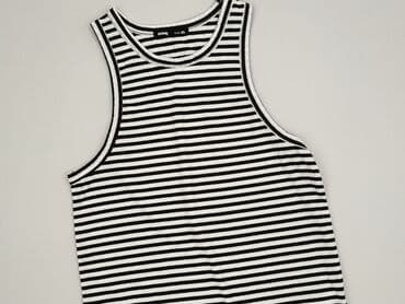 Sinsay, Top damski, rozmiar XS
