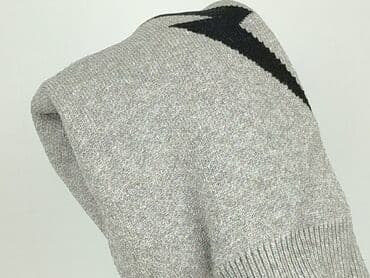 sweter clockhouse: Shein, Sweter damski, rozmiar S — 6