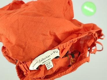 mango flare: F&F, Top damski, rozmiar M — 7