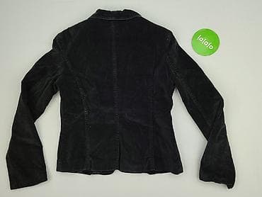 kurt: Clockhouse, Marynarka damska, rozmiar M — 3