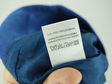 simple spódnice plisowane: SIMPLE, Women`s skirt, size 2XS (EU 32) — 5