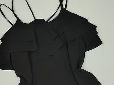 bluza marvel cropp: Bluzka damska, rozmiar S — 1