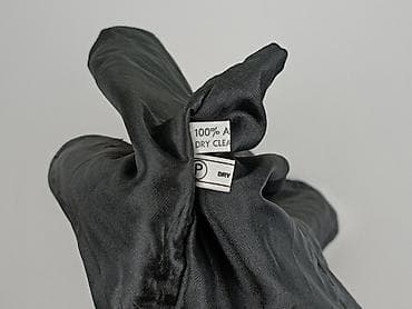 ci sono kurtka: Kamizelka damska, rozmiar M — 6