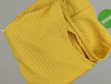 koszula do stroju kąpielowego: Kostium kąpielowy, rozmiar L — 5