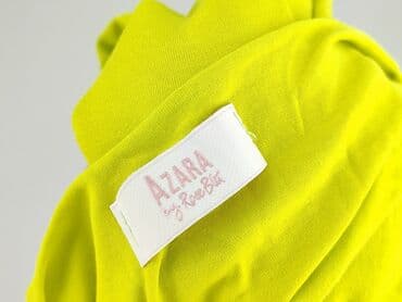 koszulki paliona allegro: Azara, T-shirt damski, rozmiar 4XL — 4