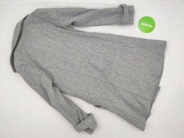 dsquared2 kurtka zimowa: Płaszcz damski, S — 3