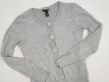 H&M, Kardigan damski, rozmiar S