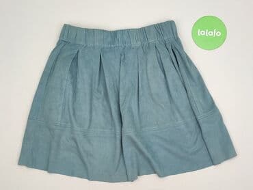 spodenko spódniczka nike: MINIMUM, Spódnica damska, rozmiar S — 4