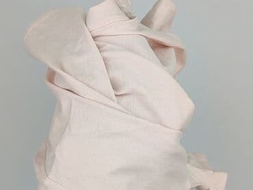 t shirt damski xs: Sinsay, Women`s T-shirt, size XS — 6