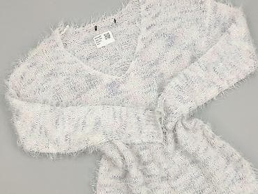 Sweter damski, rozmiar 2XL