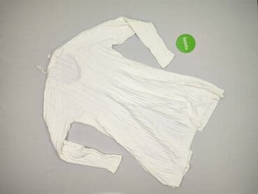 c a sweter: KappAhl, Women`s knitwear, size L (EU 40) — 3