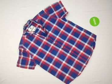 calzedonia podkoszulki: Soulcal & Co, Koszulа dla mężczyzn, XL — 2