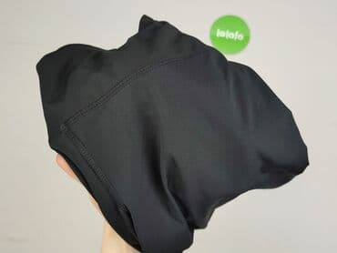 legginsy kolarki: Crivit, Legginsy Sportowe damskie, rozmiar S — 5