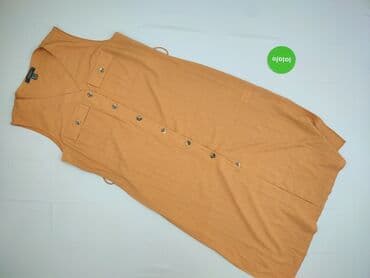 marks and spencer biustonosz: Primark, Sukienka damska, M — 2