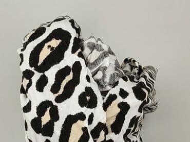 anturia bluzki: H&M Divided, Bluzka damska, L — 6