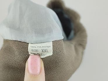 spódnice camel: Spódnica damska, rozmiar 2XL — 6
