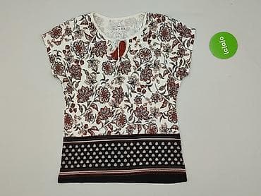 stanley hello kitty primark: Canda, Bluzka damska, rozmiar S — 2