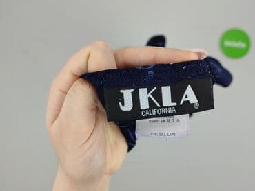 sweter z hello kitty: Bluzka damska, M — 4