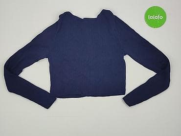 quiz s: Uniqlo, Kardigan damski, rozmiar S — 3