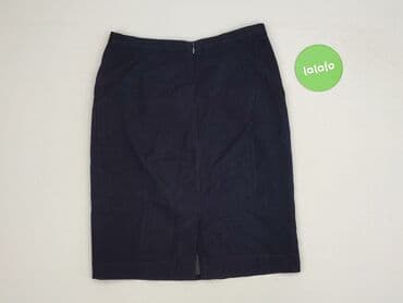 spódnica trapezowa reserved: Reserved, Spódnica damska, rozmiar XS — 3