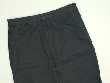 spódnice z koła plus size: Women`s skirt, size XL (EU 42) — 1