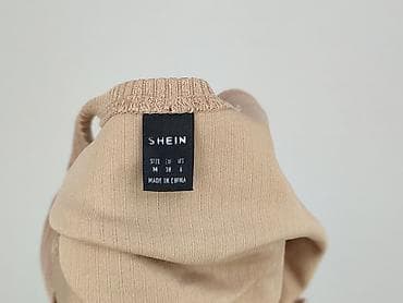 aplikacja shein: Shein, Top damski, rozmiar M — 4