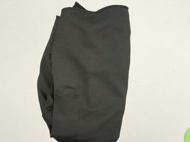 sukienka dekolt halter: Women`s dress, S at lalafo.pl — 5 sukienka dekolt halter: Women`s dress, S — 5