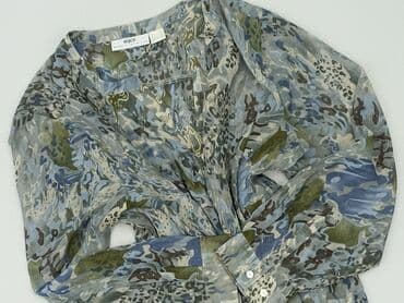 t shirty 4xl allegro: Bluzka damska, rozmiar 7XL — 1