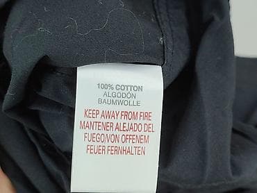second hand clothes: River Island, Koszulа dla mężczyzn, rozmiar M — 5