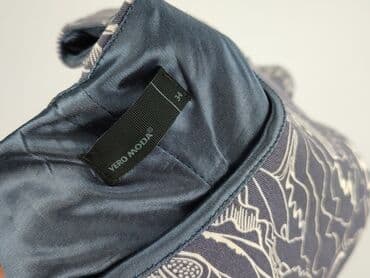 rozkloszowane sukienki midi: Vero Moda, Sukienka damska, rozmiar XS — 4