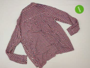 top bis bluzki: Top Secret, Bluzka damska, rozmiar 2XL — 3