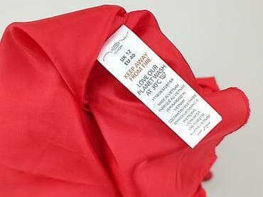 sukienka lambada: New Look, Sukienka damska, rozmiar M — 5