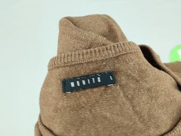 sweter tunika mohito: Mohito, Sweter damski, L — 4