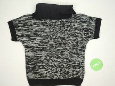 kurtka zimowa pluszowa: Esmara, Гольф жіночий, S — 3