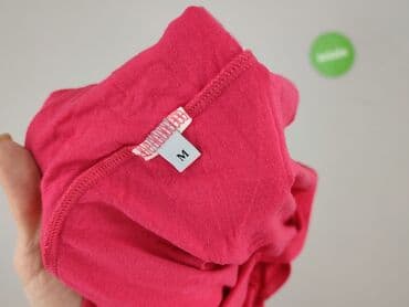 mango suknie: Massimo Dutti, Top damski, rozmiar M — 6