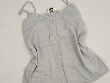 Twist & Tango, Women`s T-shirt, size S (EU 36)