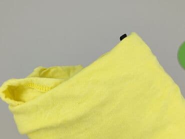 t shirty damskie calvin klein: Colours of the World, Women`s T-shirt, XL at lalafo.pl — 6 t shirty damskie calvin klein: Colours of the World, Women`s T-shirt, XL — 6