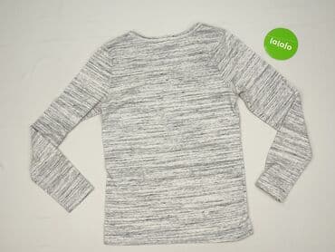 bik bok spodnie: Bik Bok, Bluzka damska, rozmiar M — 3