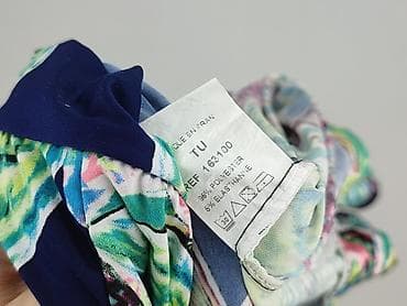 c a tunika: TU Woman, Bluzka damska, rozmiar One size — 4