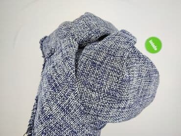 Kobiety: Vero Moda, Marynarka damska, M — 6