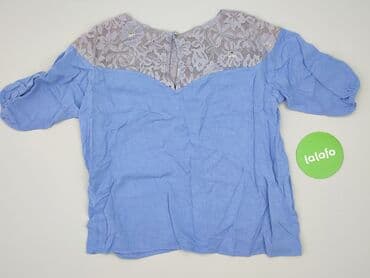 marynarka damska vinted: Women's blouse, M at lalafo.pl — 3 marynarka damska vinted: Women's blouse, M — 3