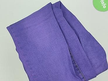 czarne jeansy pull: Denim Co, Jeansy damskie, rozmiar XL — 6