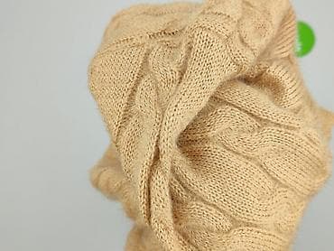 sweter monnari: Monnari, Sweter damski, rozmiar XL — 6