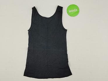 skarpety c a: George, Top damski, rozmiar S — 3