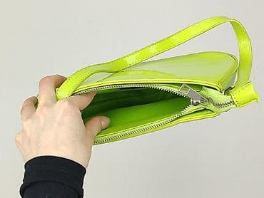 tchibo torba: Torebka, Sinsay, stan - Bardzo dobry — 4