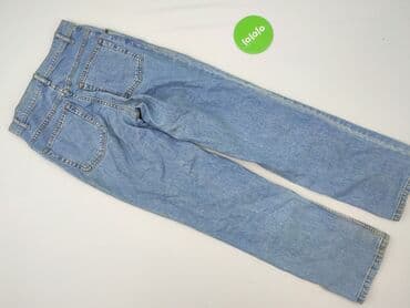 marks and spencer buty damskie rozmiarowka: Marks & Spencer, Jeans for women, size S — 4