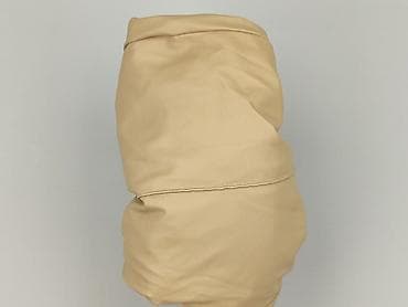 spodnie dresowe w lidlu: Mohito, Spodnie materiałowe damskie, rozmiar L — 6