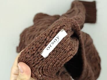sweter f: Orsay, Кардиган жіночий, розмір XL — 5
