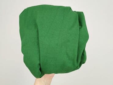 Ubrania damskie: Tom Rose, Sukienka damska, L — 6