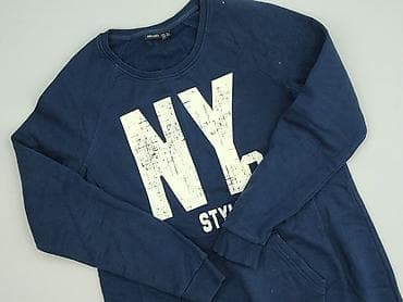 Esmara, Bluza damska
, rozmiar M